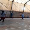 GA CUP Sports_2020